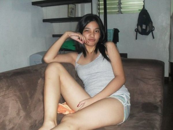 itil memek