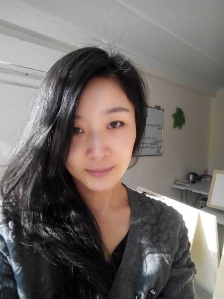 sherina munaf bugil