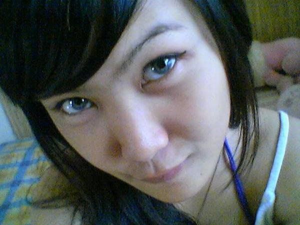 melayu sexy