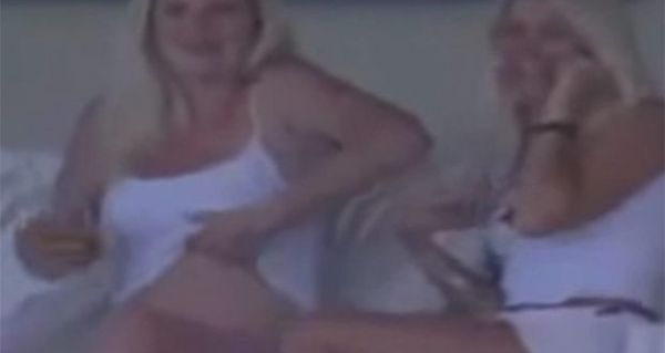 payu dara sexi