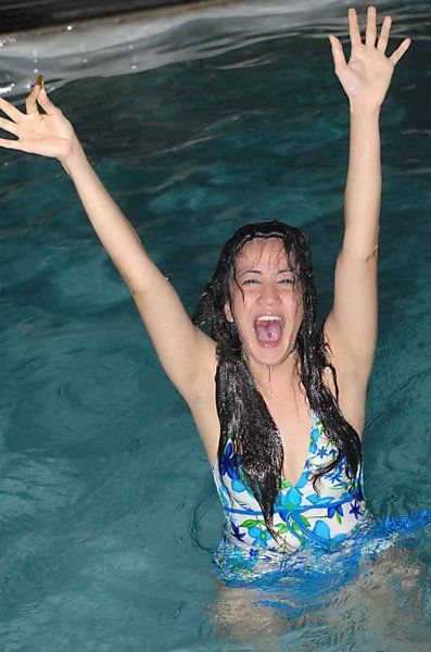 film bokep barat