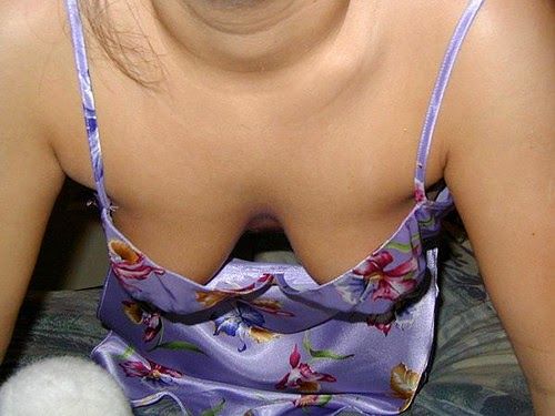 wanita cantik indonesia