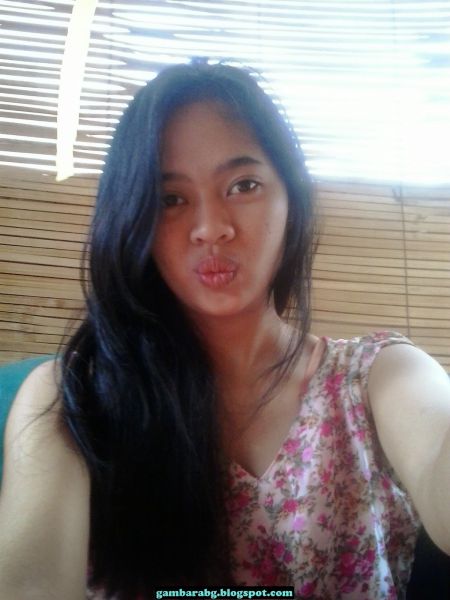 foto payudara sma cewek bugil
