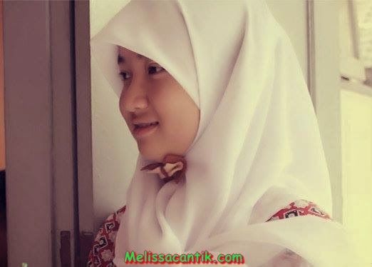 sma bugil