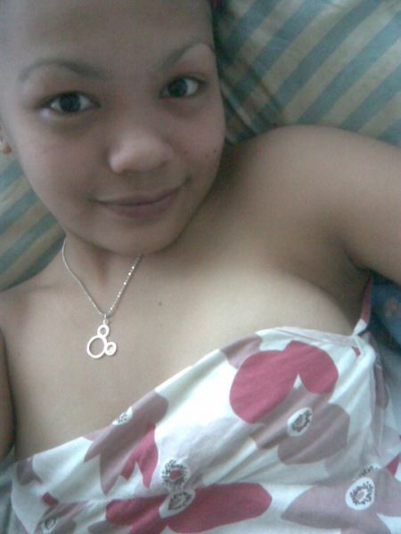 pejuh muncrat