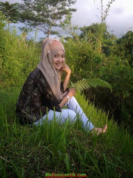 gambar artis amerika