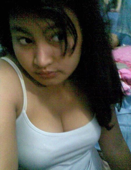 gambar mesum ml