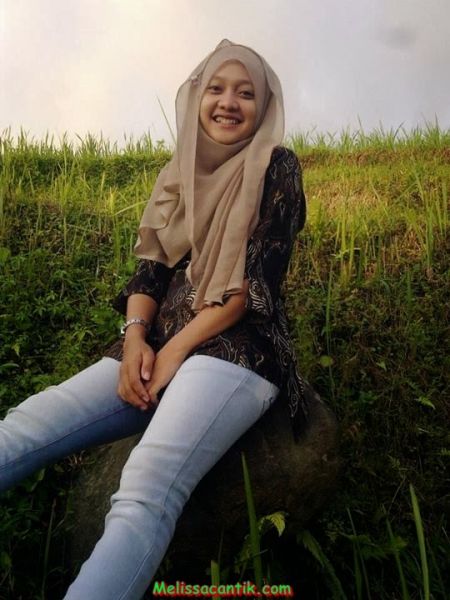 gambar mesum di warnet