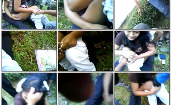 gambar lucu