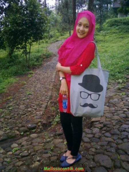 abg mesum