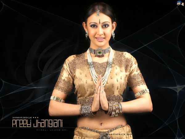 kareena kapoor