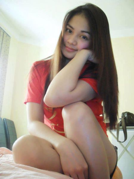gambar memek young