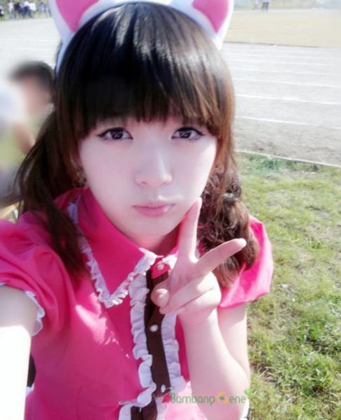 gambar seksi
