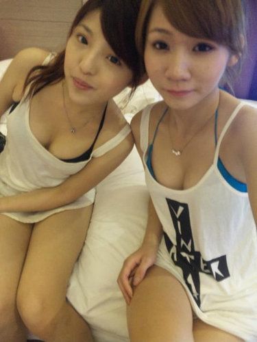 gambar wanita cantik