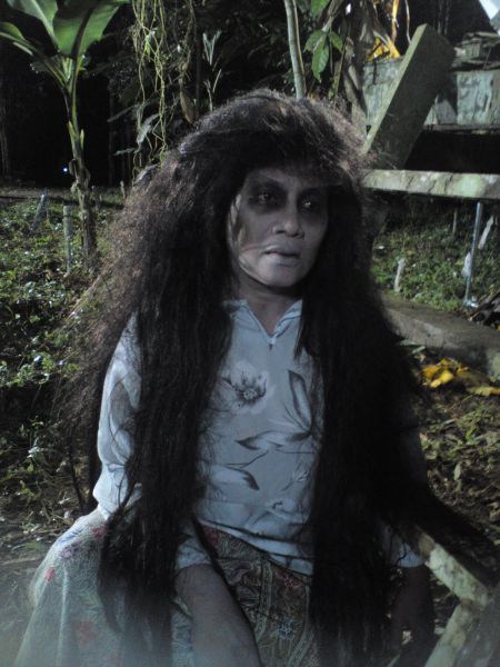 gambar meki abg
