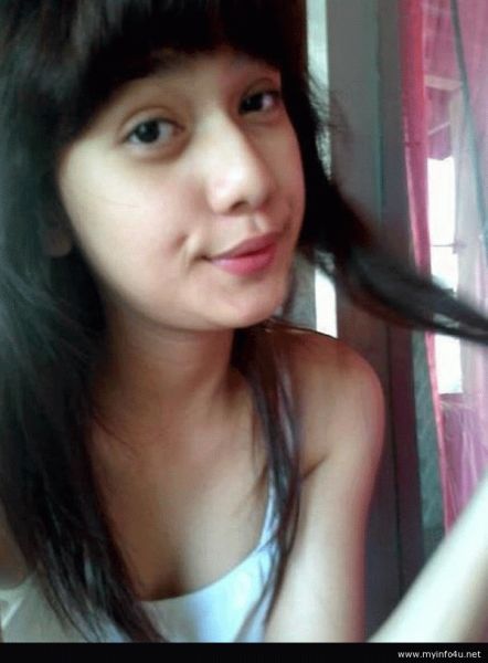 gambar memek gede