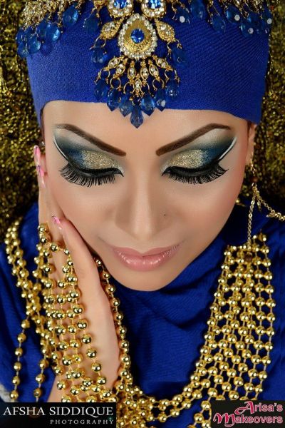 arab lesbian girls