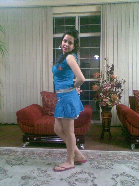 hot iranian girls