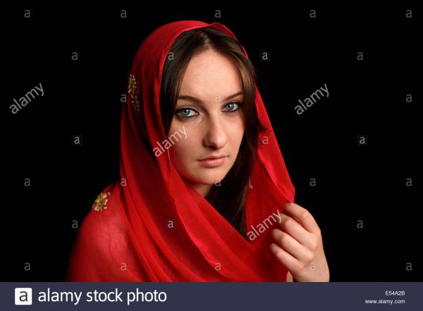 cute arab girls