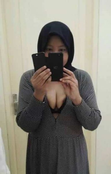 film ngesek
