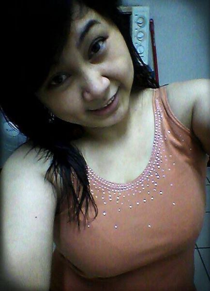 memek bugil lagi ngangkang