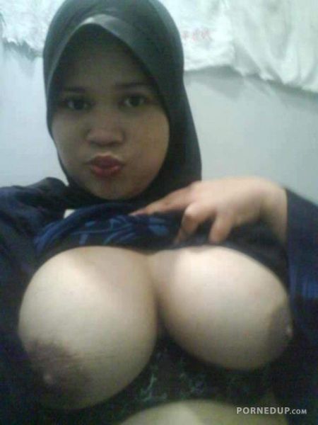 abg semok bugil