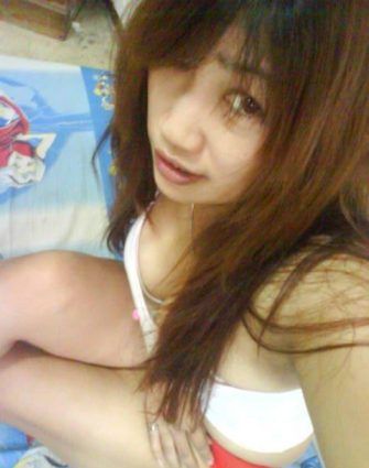 ciri wanita hamil