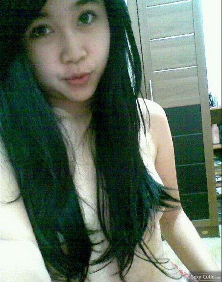 artis indo kelihatan cd