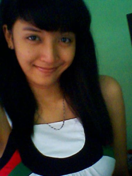 ngentot memek abg