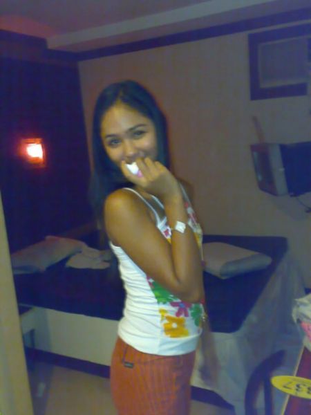 ngentot janda