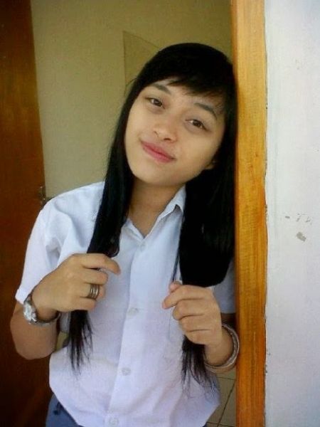 indonesia ngentot