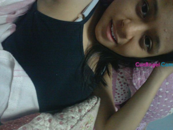 gambar pantat tembam