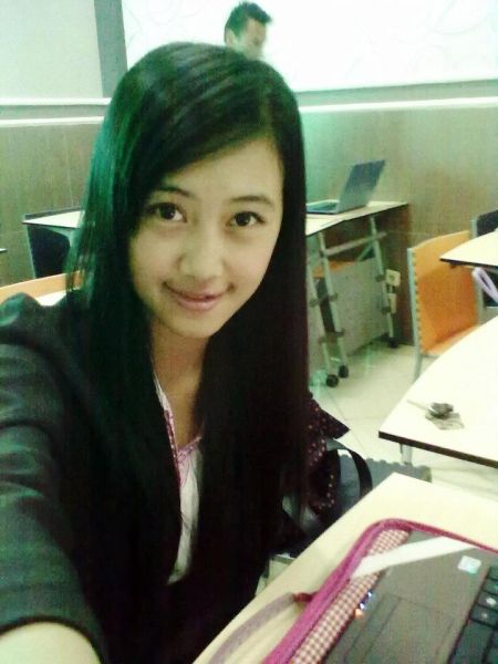 selingkuh istri tetangga