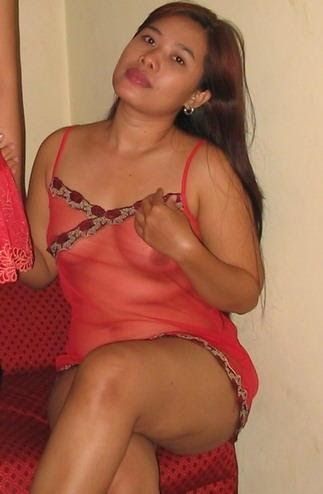 janda selingkuh