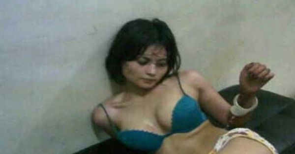 ngentot pembantu