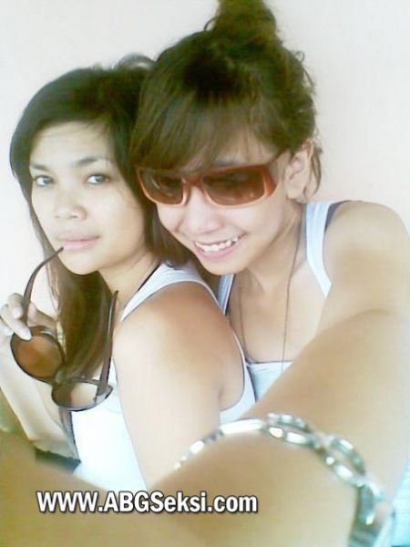 gambar susu gede