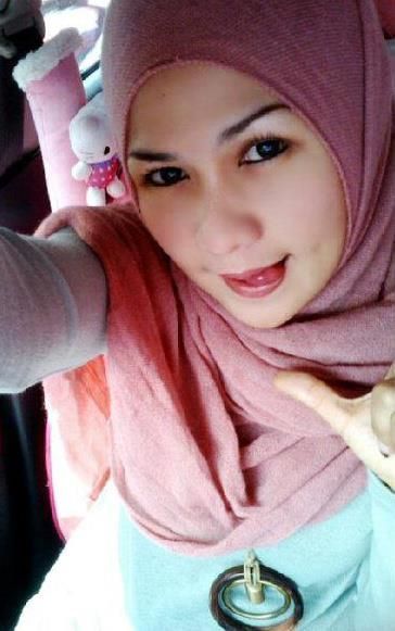 cerita sma
