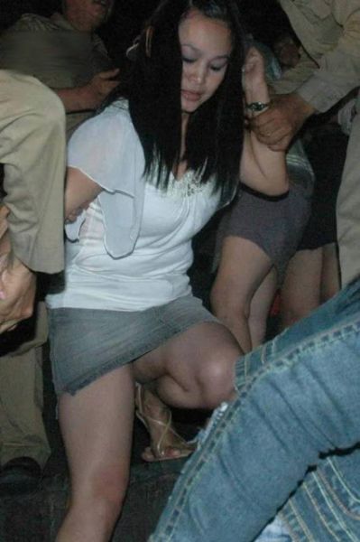 ngentot memek