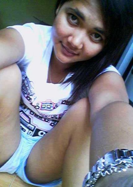 wanita bule toket gede