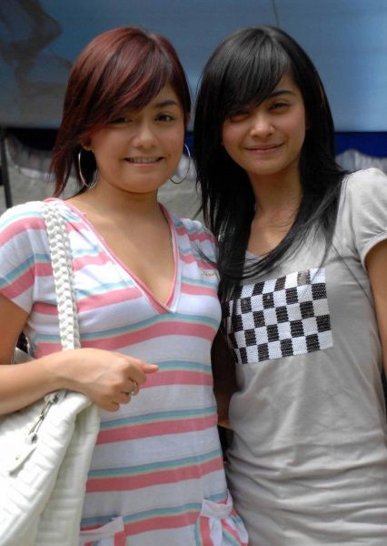 artis bokep