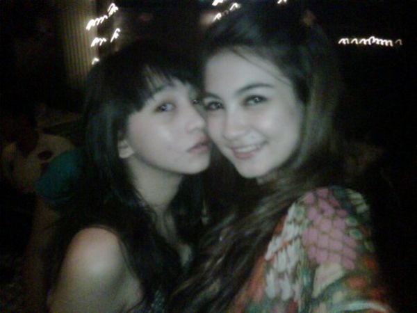 ngentot memek mulus