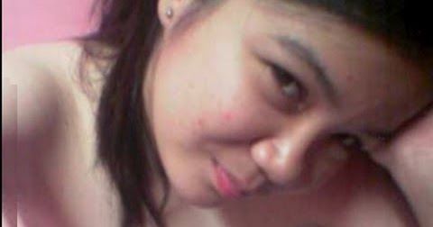 memek bugil