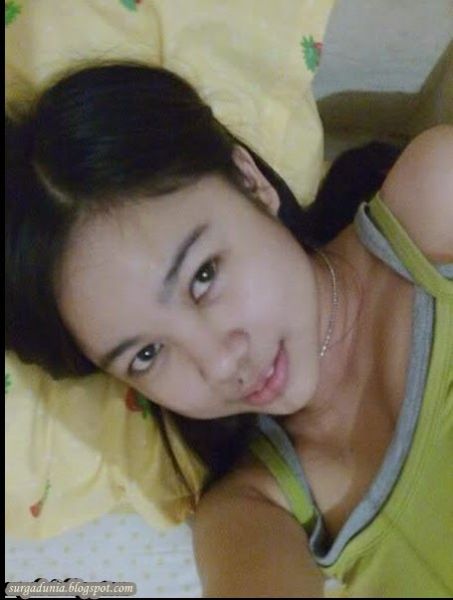 gambar toket gede