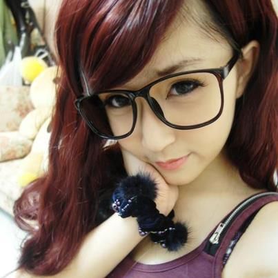 memek janda