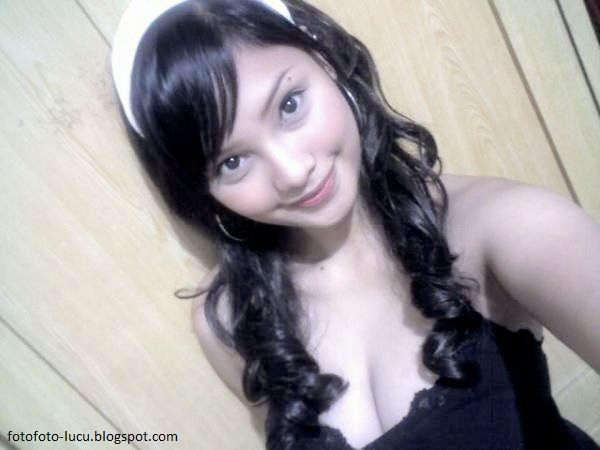 toket gadis indonesia