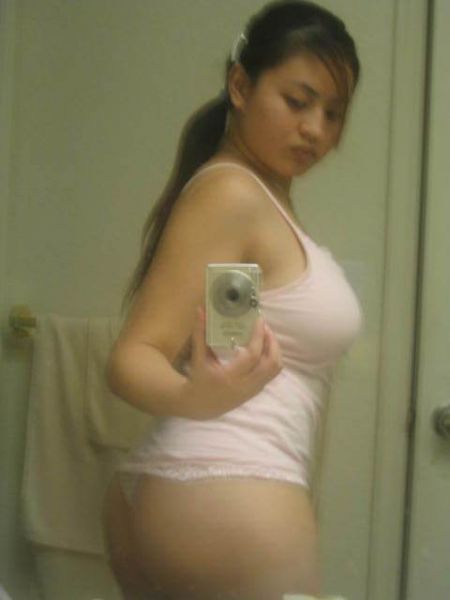 memek sempit