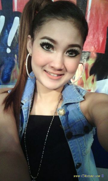memek terbesar di dunia