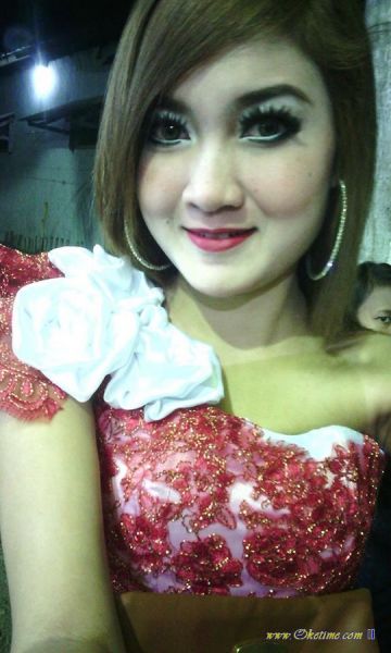 memek enak
