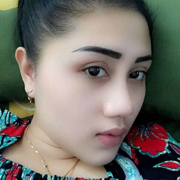 memek bugil lagi ngangkang