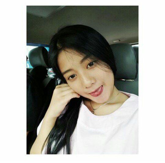 memek sempit
